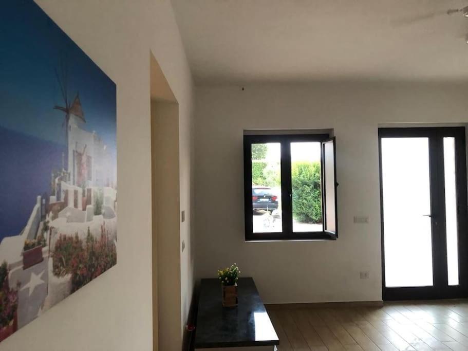 Villa Coco Monopoli Extérieur photo