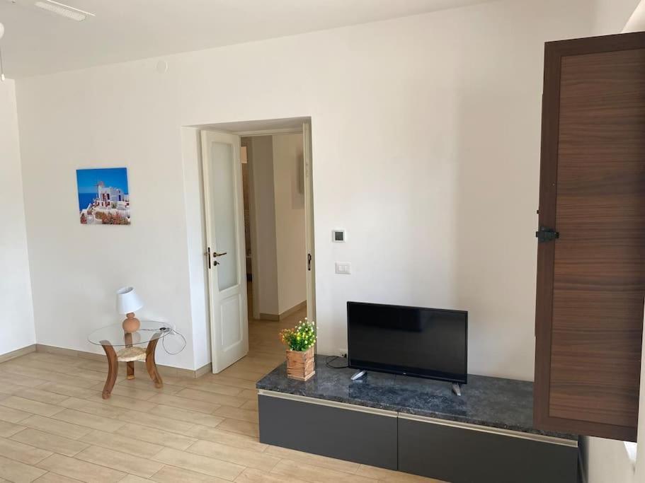 Villa Coco Monopoli Extérieur photo